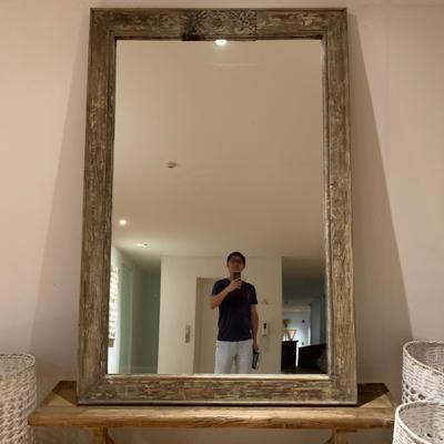 Keyword Difficulty (KD) กับการทำ SEO Keyword Difficulty (KD) กับการทำ SEO