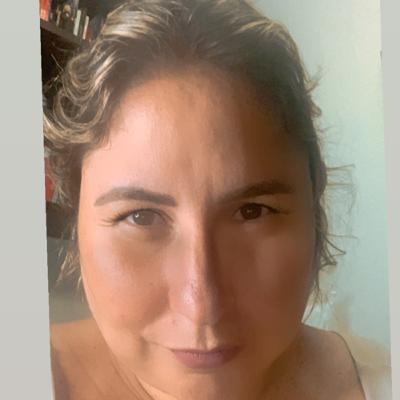 #5 Saúde Mental e Home Office