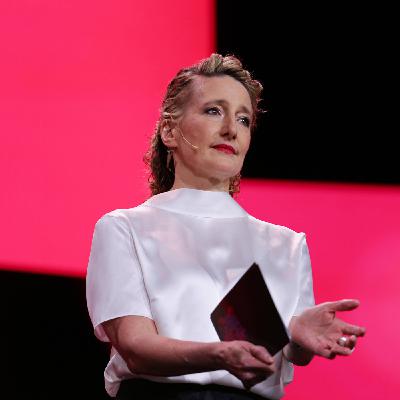 Berlinale-Debatte: Deutscher Kulturrat springt Tuttle zur Seite
