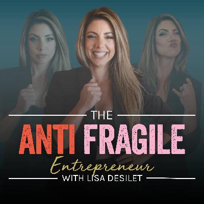 A New Era of Business & Leadership A New Era of Business & Leadership