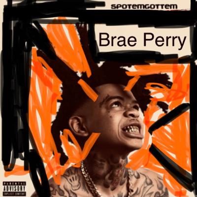 Beat Box “Freestyle” (feat. Brae Perry, Lil bbo)