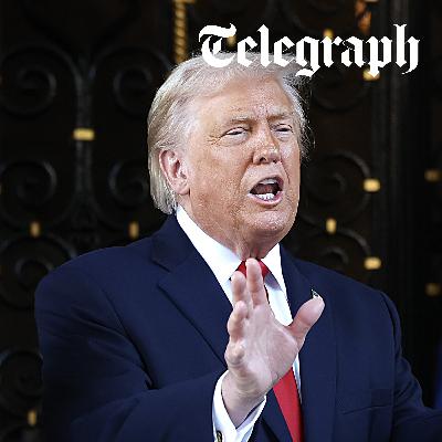 'Another round of lies' warns Zelensky as Russia provides no evidence of drone attack on Putin