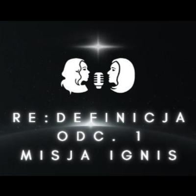 Misja IGNIS