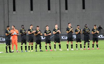 מסכמים עונה