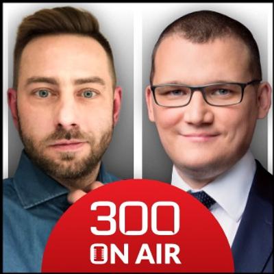 Szefernaker: PiS pokazuje, że można dobrze rządzić dłużej niż 2 kadencje
