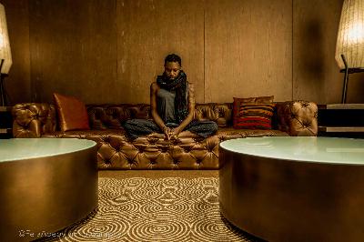 e31, BEARTH-Cast: And Then He Breathed Free Series, Fela Adebiyi‘s Story