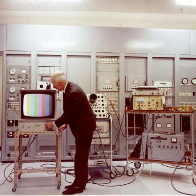 Ce que les Ukrainiennes nous disent de l’asile et de l’exil