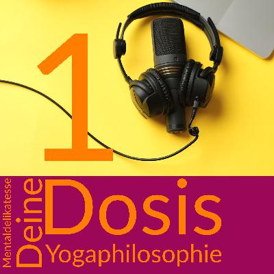 Warum Mentaldelikatesse und wer bin ich?