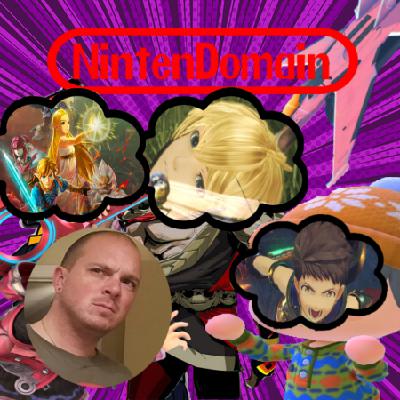 252: Beats of the Year with David Hutchison! 252: Beats of the Year with David Hutchison!