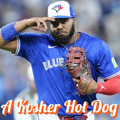 259: פלייאוף 2025, סדרות הצ׳מפיונשיפ - ריקוד המכונה