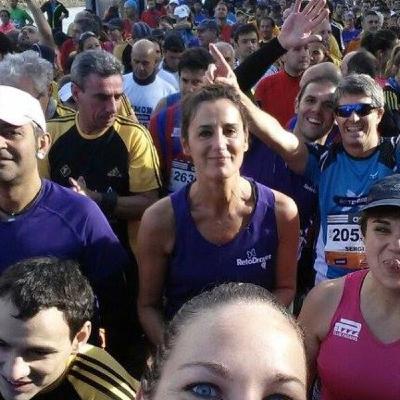 Mendirun Km 179