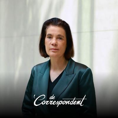 Hoe houden we de onafhankelijkheid van onze rechtspraak overeind? In gesprek met de hoogste rechter van Nederland
