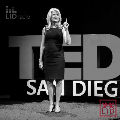 369: Carbon Credits Are Crap with Jaye Connolly 369: Carbon Credits Are Crap with Jaye Connolly