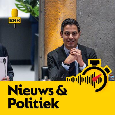 D66 en CDA moeten direct aan de slag met de inhoud: ‘Koolmees speelt het slim, advies is logisch’ D66 en CDA moeten direct aan de slag met de inhoud: ‘Koolmees speelt het slim, advies is logisch’