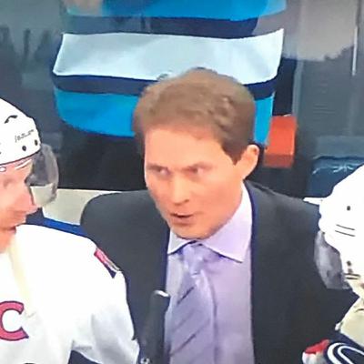 Episode Turris - The Unparalleled Success Podcast ft. Cory Clouston