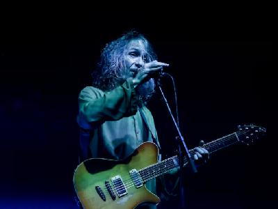 Robe: Siempre, siempre, siempre Robe Robe: Siempre, siempre, siempre Robe