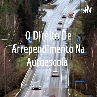 O direito de arrependimento