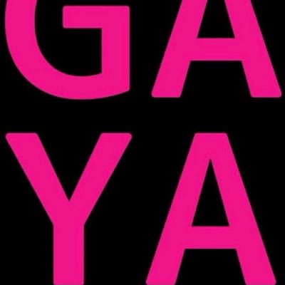 GAYA!ラジ第153回「はあえ」 GAYA!ラジ第153回「はあえ」