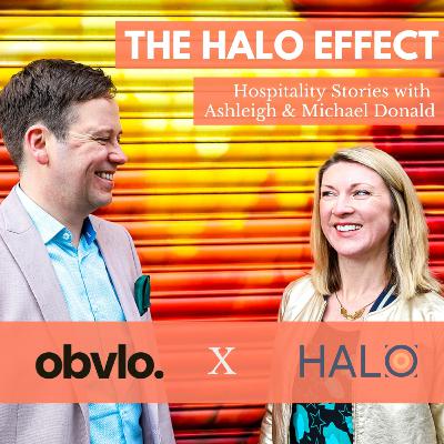 Episode 15: The ABCs of Hotel Openings – Obvlo Collaboration