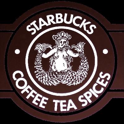 当星巴克倒下，美国梦幻化成了一杯蜜雪冰城