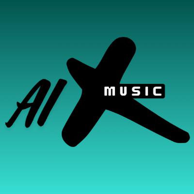 AI x Music: Whitney Houston is Back... as AI!? Deezer AI, Adapt AI Tool, Seattle Spotify Protests, & More. AI News Update for Musicians, Engineers, & Fans!