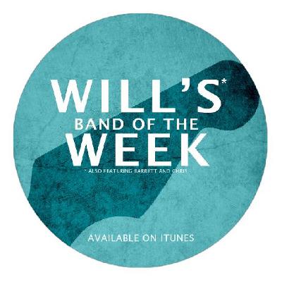 1-18-26 -- 2025 Listener Picks Part 2 1-18-26 -- 2025 Listener Picks Part 2