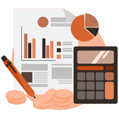 Online Tax Preparation Services Houston
