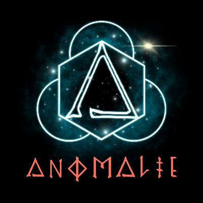 Magic, Myth, and Mindfulness, a Conversation with Ruth Connell