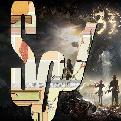 [Hors-série été 2025, épisode 2] «Clair Obscur: Expedition 33» et la création de jeux vidéo