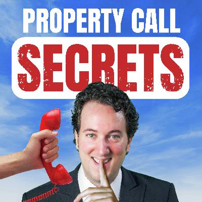 The Art of Subletting: Maximizing Rental Income in Prime London Locations