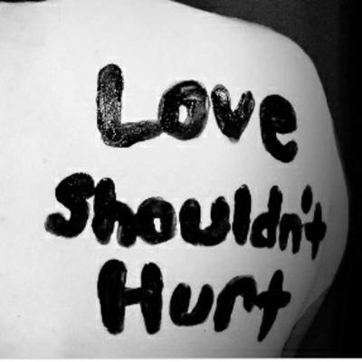 Healing through Hypnosis: Domestic Abuse & Violence. Delphine's Story