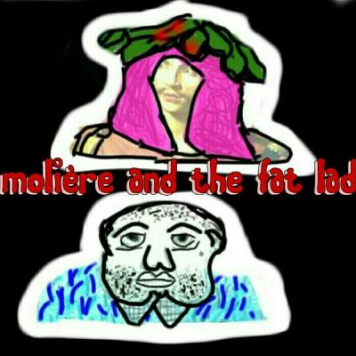 agency of the shielded agency of the shielded