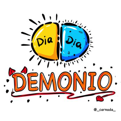 Retomando…🫶🏼🫶🏼🫶🏼