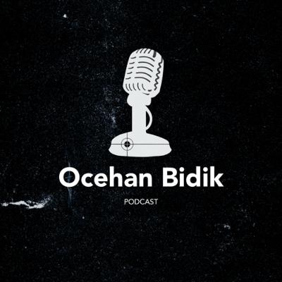 Ocehan Bidik (Trailer)