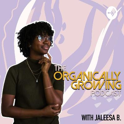 EP 48 | Simplifying Life with Clarity and Practicality EP 48 | Simplifying Life with Clarity and Practicality