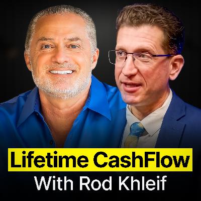 How Capital Will Be Raised in 2026 (And Why Old Investors Will Lose) | Ep. 1,193