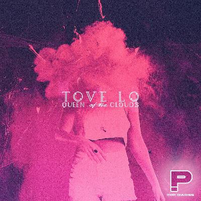 The Queen Of The Clouds Episode The Queen Of The Clouds Episode