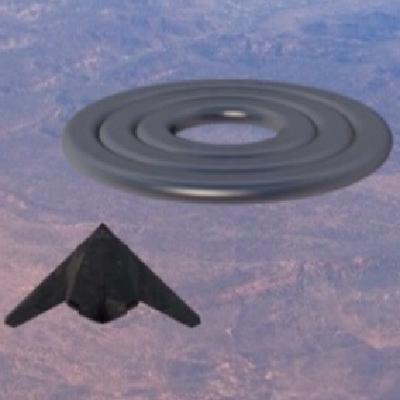 Radio Marginal 28 de septiembre 2025