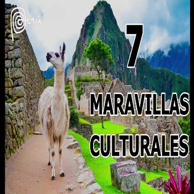 Maravillas peruanas - 7 maravillas peruanas - 7 maravillas del mundo - maravillas culturales del peru Maravillas peruanas - 7 maravillas peruanas - 7 maravillas del mundo - maravillas culturales del peru