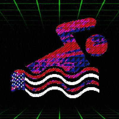 All-American Grift: We Investigated Trump's Favorite Sports Troll All-American Grift: We Investigated Trump's Favorite Sports Troll