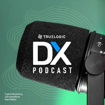 Ep. 125: Planning to Win: Setting KPIs and Metrics for Your 2026 Marketing Strategy with Sheila Paul of Home Credit