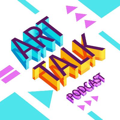 #12　アートシーンにおける評価対象がお金になりつつある話。