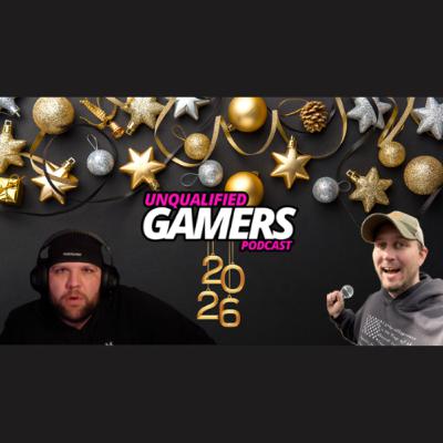 #150 Merry Christmas and Happy new year