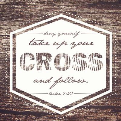 #12 Your good Friday and Easter