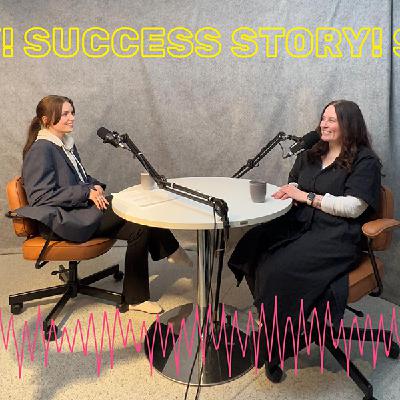 Maria Erikslund –The power of content and Vilpe’s TikTok success Maria Erikslund –The power of content and Vilpe’s TikTok success