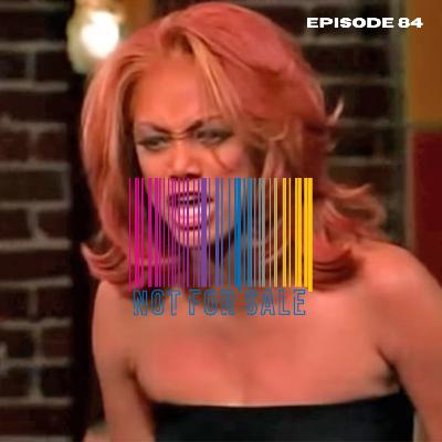 Episode 84 | “We Need To Go Skiing”
