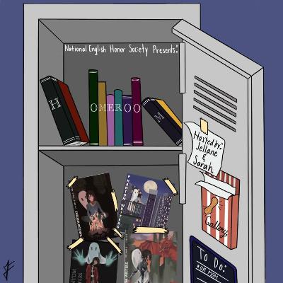 Homeroom - S2 Episode 6 - Rizz Round Table