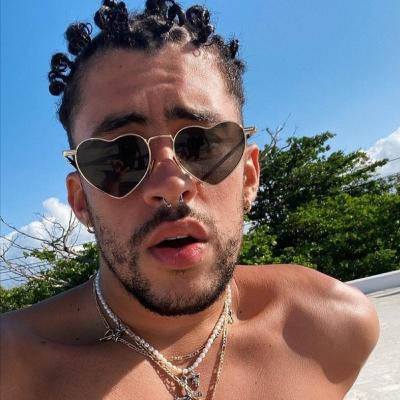 Maxwell, el genio tartamudo