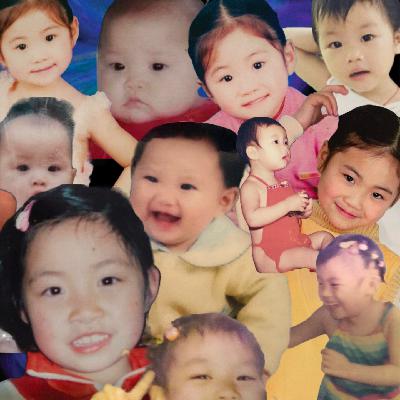 14 混得咋样?能给小时候一个交代吗? 14 混得咋样?能给小时候一个交代吗?