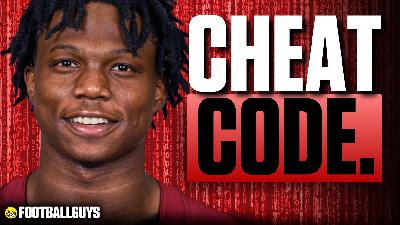 Pay Attention to These Sneaky Week 7 Fantasy Matchups!